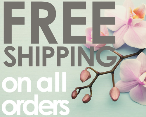 Free shipping on orders of $49 or more.