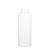 24 pcs Glass Chimney Shade Hurricane Candle Holder 8" x 2.75"