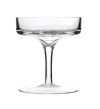 glass candle holder chimney tubes