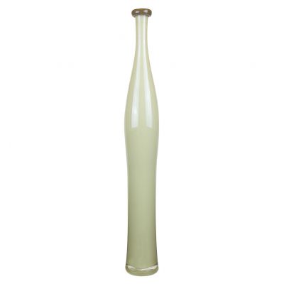 brown vase decorative bottle brandy Cognac Chocolate Vase