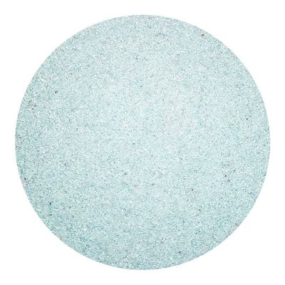 Slate Blue Vase Filler Unity Wedding Ceremony Sand