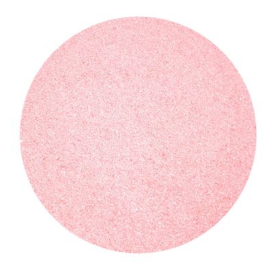 Salmon Pink Vase Filler Unity Wedding Ceremony Sand