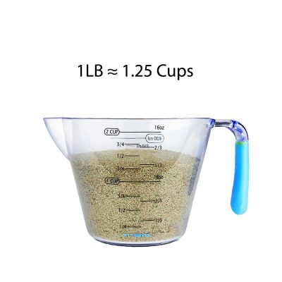 Gold Color Sand Vase FIller