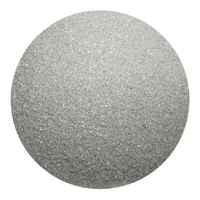 Silver Vase Filler Unity Wedding Ceremony Sand