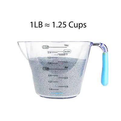 Silver Vase Filler Unity Wedding Ceremony Sand