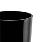 Shop everything in Black Color