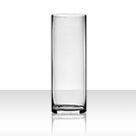 Shop everything in Cylinder Shape