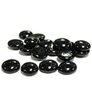 Shop Gemstone Accessories