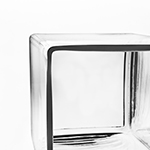 Shop everything in Glass