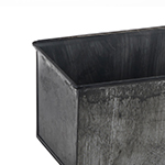 Shop everything in Metal