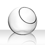 Shop everything in Round Shape