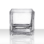 Shop everything in Square Shape
