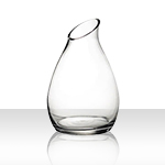 Shop everything in Unique Shape