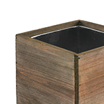 Shop everything in Wood