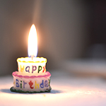 Shop everything for  Birthday Parties