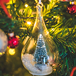 Shop everything for Holiday Parties