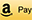 Pay with your Amazon Account