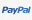 Paypal Secured Payments
