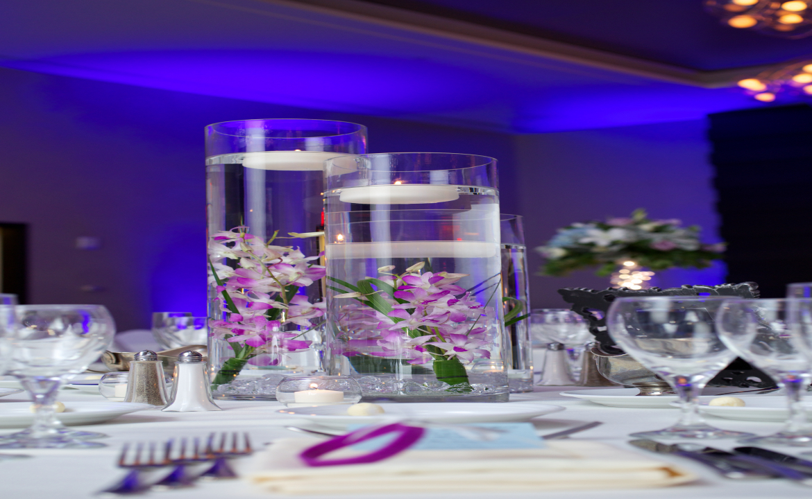 Happy New Year! 2021 Will Be A Great Year For Weddings!